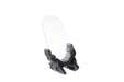 Nitro.Vo (Laylax) Sight Protector Aegis Ez (65.5mm)