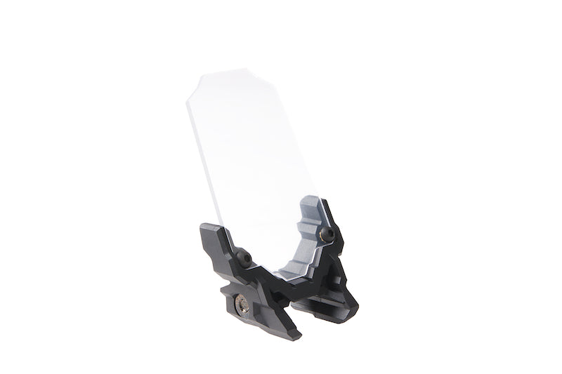 Nitro.Vo (Laylax) Sight Protector Aegis Ez (65.5mm)