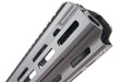 Nitro.Vo M-LOK Handguard for Marui Type 89 Assault AEG