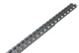 Nitro.Vo M-LOK Handguard for Marui Type 89 Assault AEG