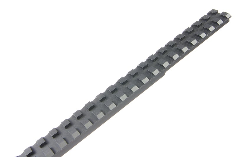 Nitro.Vo M-LOK Handguard for Marui Type 89 Assault AEG