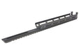 Nitro.Vo Top Rail MLOK Handguard for Marui M870 Breacher
