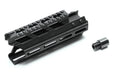 Nitro.Vo M-LOK Rail Handguard for Tokyo Marui STEYR HC AEG