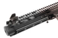 Nitro.Vo M-LOK Rail Handguard for Tokyo Marui STEYR HC AEG