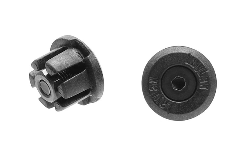 Nitro.Vo QD Hole Cover (2pcs)