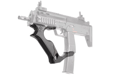 Nitro.Vo Multi Advanced Grip for Marui MP7A1 AEG/ GBB