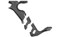 Nitro.Vo Multi Advanced Grip for Marui MP7A1 AEG/ GBB