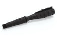 Nitro.Vo Short Handguard and Outer Barrel Set for SIG AIR MCX Virtus SBR AEG