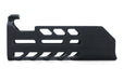 Nitro.Vo Short Handguard and Outer Barrel Set for SIG AIR MCX Virtus SBR AEG