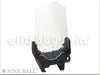 Nitro. Vo Sight Protector Aegis & Bulletproof Shield (Size L 65.5mm)