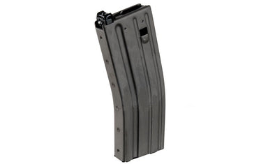 Systema 120 Rds Magazine for PTW M4/M16 (.25g BB compatible)