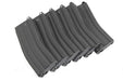 Systema 120 Rds HW Magazine for PTW M4 / M16 (6pcs Pack)
