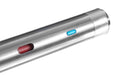 Systema Steel Cylinder Unit M110 for M4/M4A1 PTW