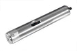 Systema Steel Cylinder Unit M110 for M4/M4A1 PTW