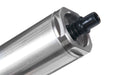 Systema Steel Cylinder Unit M110 for M4/M4A1 PTW