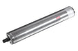 Systema Steel Cylinder Unit M150 for M4/M4A1 PTW