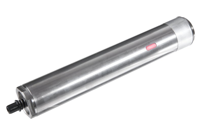 Systema Steel Cylinder Unit M150 for M4/M4A1 PTW