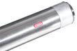 Systema Steel Cylinder Unit M150 for M4/M4A1 PTW