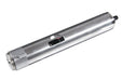 Systema Steel Cylinder Unit M150 for M4/M4A1 PTW