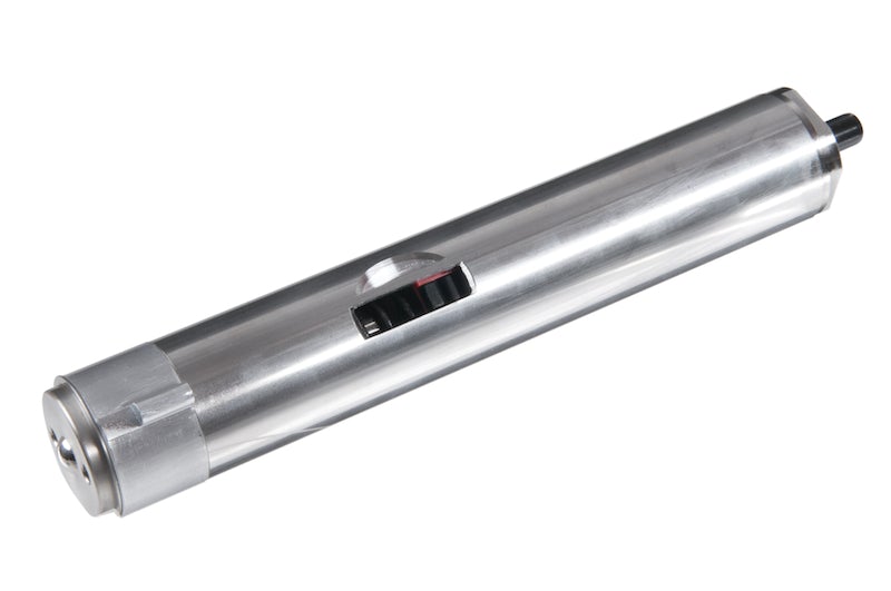Systema Steel Cylinder Unit M150 for M4/M4A1 PTW