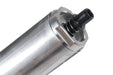 Systema Steel Cylinder Unit M150 for M4/M4A1 PTW