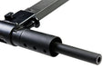 Northeast Sten GBB Rifle (Late Version)