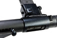 Northeast Sten GBB Rifle (Late Version)