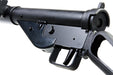 Northeast Sten GBB Rifle (Late Version)