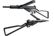 Northeast Sten GBB Rifle (Late Version)