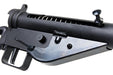 Northeast Sten GBB Rifle (Late Version)