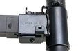 Northeast Sten GBB Rifle (Late Version)