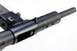Northeast Sten GBB Rifle (Late Version)