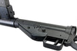 Northeast Sten GBB Rifle (Late Version)