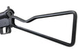 Northeast Sten GBB Rifle (Late Version)