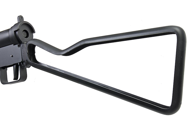 Northeast Sten GBB Rifle (Late Version)