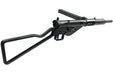 Northeast Sten GBB Rifle (Late Version)