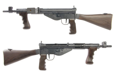 Northeast STEN MK5 GBB Rifle