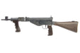 Northeast STEN MK5 GBB Rifle