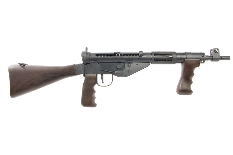 Northeast STEN MK5 GBB Rifle