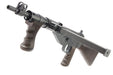 Northeast STEN MK5 GBB Rifle