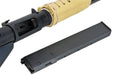 Northeast STEN MK6 GBB