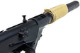 Northeast STEN MK6 GBB