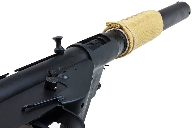 Northeast STEN MK6 GBB