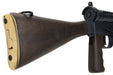 Northeast STEN MK6 GBB