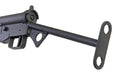 Northeast Sten MK2 GBB Rifle