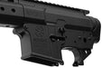 EMG (Dytac) Noveske NSR 9" M-Lok Rail w/Gen 3 N4 Receiver Kit for Marui MWS GBB (Cerakote BK)