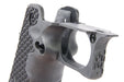 Nova STI Custom Polymer Grip for Marui Hi-Capa GBB