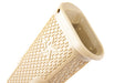Nova STI Custom Polymer Grip for Marui Hi-Capa GBB (Tan)