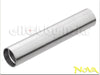 NOVA TM M1911A1 Straight Outer Barrel (Stainless Silver)