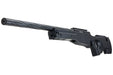 Novritsch SSG96 Airsoft Spring Sniper Rifle